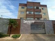Apartamento para Venda em Goiânia/GO Jardim América 2...