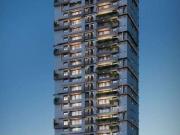 Apartamento para Venda em Goiânia/GO Jardim América 2...