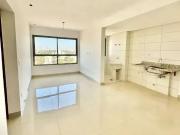 Apartamento para Venda em Goiânia/GO Jardim América 2...