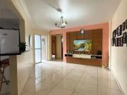 Apartamento para Venda em Goiânia/GO Jardim América 2...