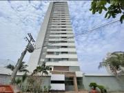 Apartamento para Venda em Goiânia/GO Jardim América 2...