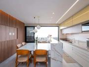 Apartamento para Venda em Goiânia/GO Jardim América 2...