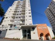 Apartamento para Venda em Goiânia/GO Jardim América 2...