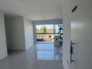 Apartamento para Venda em Goiânia/GO Jardim América 2...