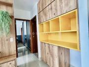 Apartamento para Venda em Goiânia/GO Jardim América 2...