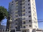 Apartamento para Venda em Goiânia/GO Jardim América 2...