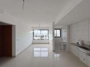 Apartamento para Venda em Goiânia/GO Jardim América 2...