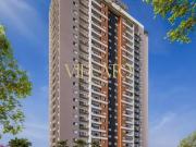 Apartamento para Venda em Goiânia/GO Jardim América 2...