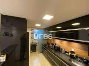 Apartamento para Venda em Goiânia/GO Jardim América 2...