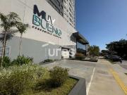 Apartamento para Venda em Goiânia/GO Jardim América 2... Apartamento para Venda em Goiânia/GO Jardim América 2...