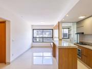 Apartamento para Venda em Goiânia/GO Jardim América 2...
