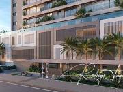 Apartamento para Venda em Goiânia/GO Jardim América 2...