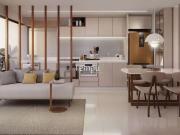 Apartamento para Venda em Goiânia/GO Jardim América 2...