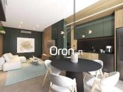 Apartamento para Venda em Goiânia/GO Jardim América 2...