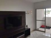 Apartamento para Venda em Goiânia/GO Jardim América 2...