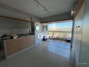 Apartamento para Venda em Goiânia/GO Jardim América 2...