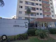 Apartamento para Venda em Goiânia/GO Jardim América 2...
