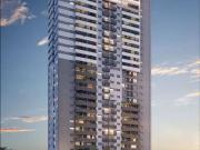 Apartamento para Venda em Goiânia/GO Jardim América 2...