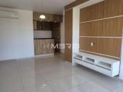 Apartamento para Venda em Goiânia/GO Jardim América 2...