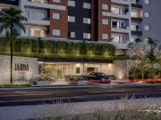 Apartamento para Venda em Goiânia/GO Jardim América 2...