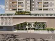 Apartamento para Venda em Goiânia/GO Jardim América 2...