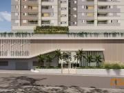 Apartamento para Venda em Goiânia/GO Jardim América 2...