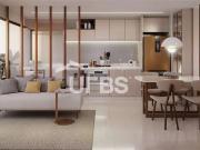 Apartamento para Venda em Goiânia/GO Jardim América 2...
