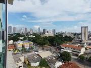 Apartamento para Venda em Goiânia/GO Jardim América 2...