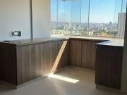 Apartamento para Venda em Goiânia/GO Jardim América 2... Apartamento para Venda em Goiânia/GO Jardim América 2...