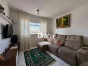Apartamento para Venda em Goiânia/GO Jardim América 2...