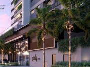 Apartamento para Venda em Goiânia/GO Jardim América 2...