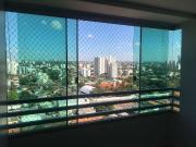 Apartamento para Venda em Goiânia/GO Jardim América 2...