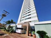 Apartamento para Venda em Goiânia/GO Jardim América 2...