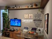 Apartamento para Venda em Goiânia/GO Jardim América 2...