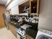 Apartamento para Venda em Goiânia/GO Jardim América 2...