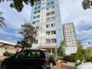 Apartamento para Venda em Goiânia/GO Jardim América 2...