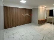 Apartamento para Venda em Goiânia/GO Jardim América 2...