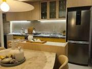 Apartamento para Venda em Goiânia/GO Jardim América 2...