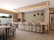 Apartamento para Venda em Goiânia/GO Jardim América 2...