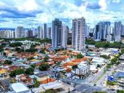 Apartamento para Venda em Goiânia/GO Jardim América 2...