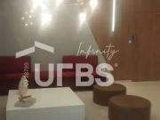 Apartamento para Venda em Goiânia/GO Jardim América 2...