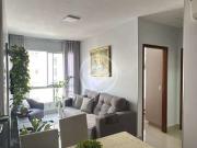 Apartamento para Venda em Goiânia/GO Jardim América 2...