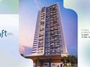 Apartamento para Venda em Goiânia/GO Jardim América 2...