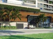 Apartamento para Venda em Goiânia/GO Jardim América 2...