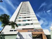 Apartamento para Venda em Goiânia/GO Jardim América 2...