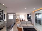 Apartamento para Venda em Goiânia/GO Jardim América 2...