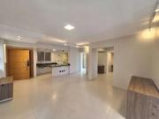 Apartamento para Venda em Goiânia/GO Jardim América 2...