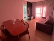 Apartamento para Venda em Goiânia/GO Jardim América 2...