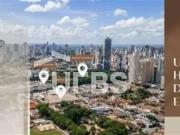 Apartamento para Venda em Goiânia/GO Jardim América 2...