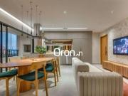 Apartamento para Venda em Goiânia/GO Jardim América 2...